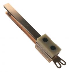 Classic Bally Flipper Switch